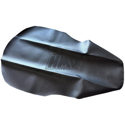 Capa / forra selim CASAL MAGNUM preto